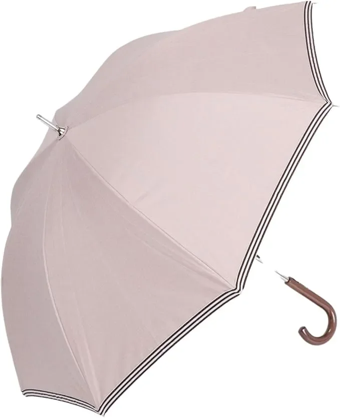 ムーンバット日傘