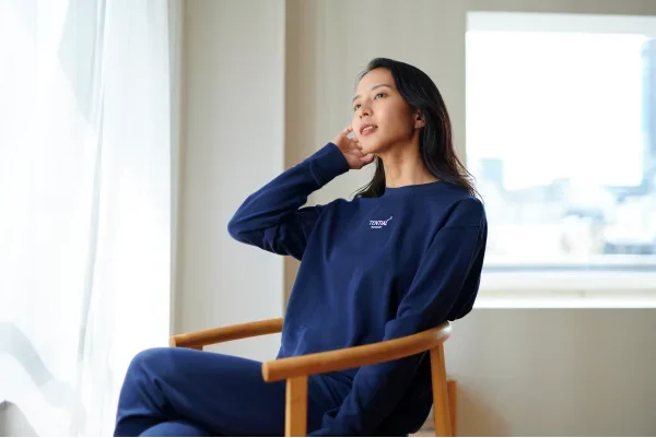 リカバリーウェア