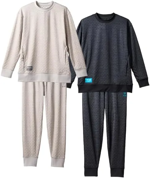 コラントッテ RESNO マグネリカバリーウェア