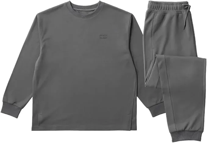 ブレインスリープ ウェア リカバリー