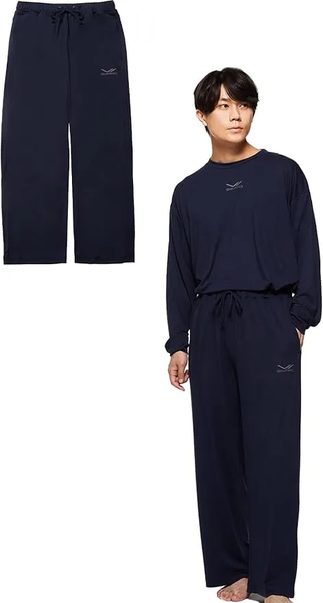 MTG SIXPAD Recovery Wear Sleep