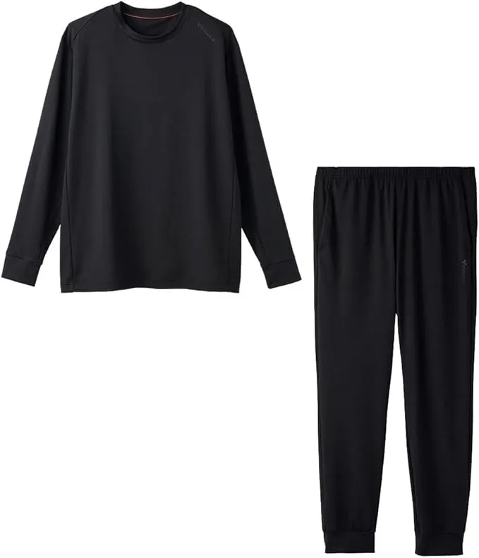 VENEX リカバリーウェア スタンダードドライ＋ メンズ