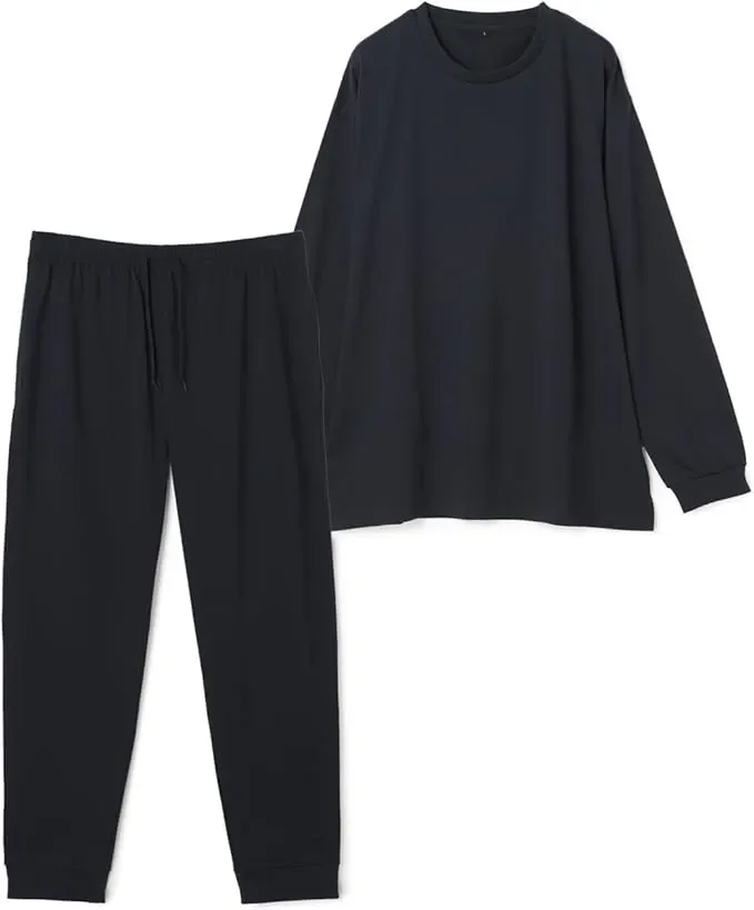 AOKI リカバリーケアプラス