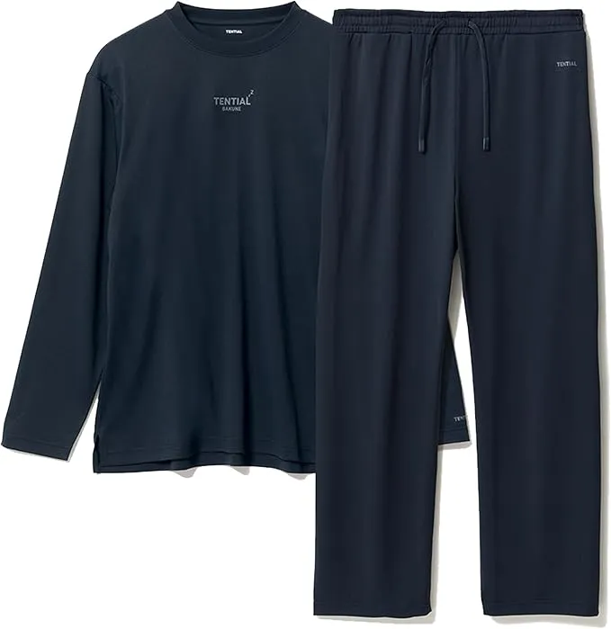TENTIAL BAKUNE Dry Men's