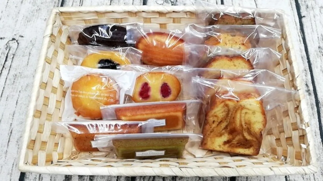 “商品画像”