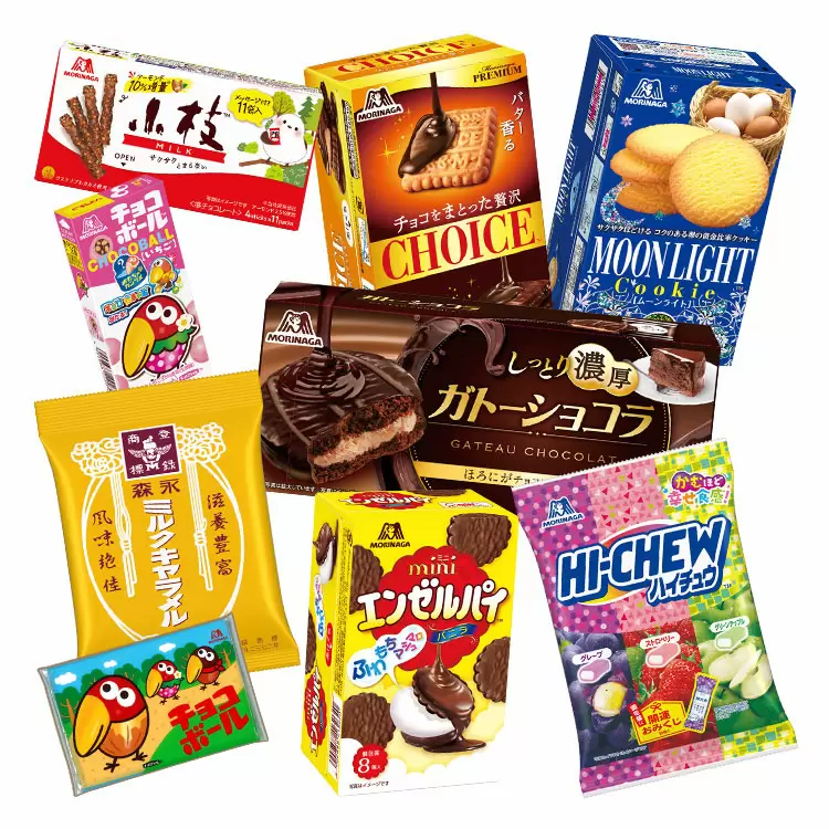 “商品画像”