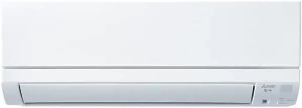 三菱電機 エアコン 14畳 単相200V MSZ-GE4025S-W