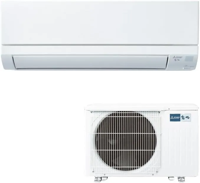 三菱電機エアコン MSZ-GV2225-W