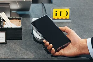 メルペイ使えるお店