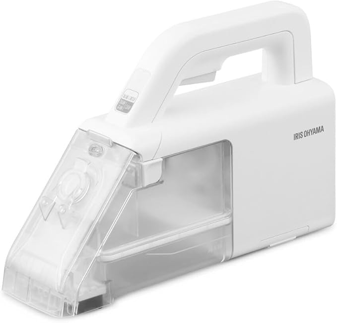ハンディリンサークリーナー RNSK-B200D