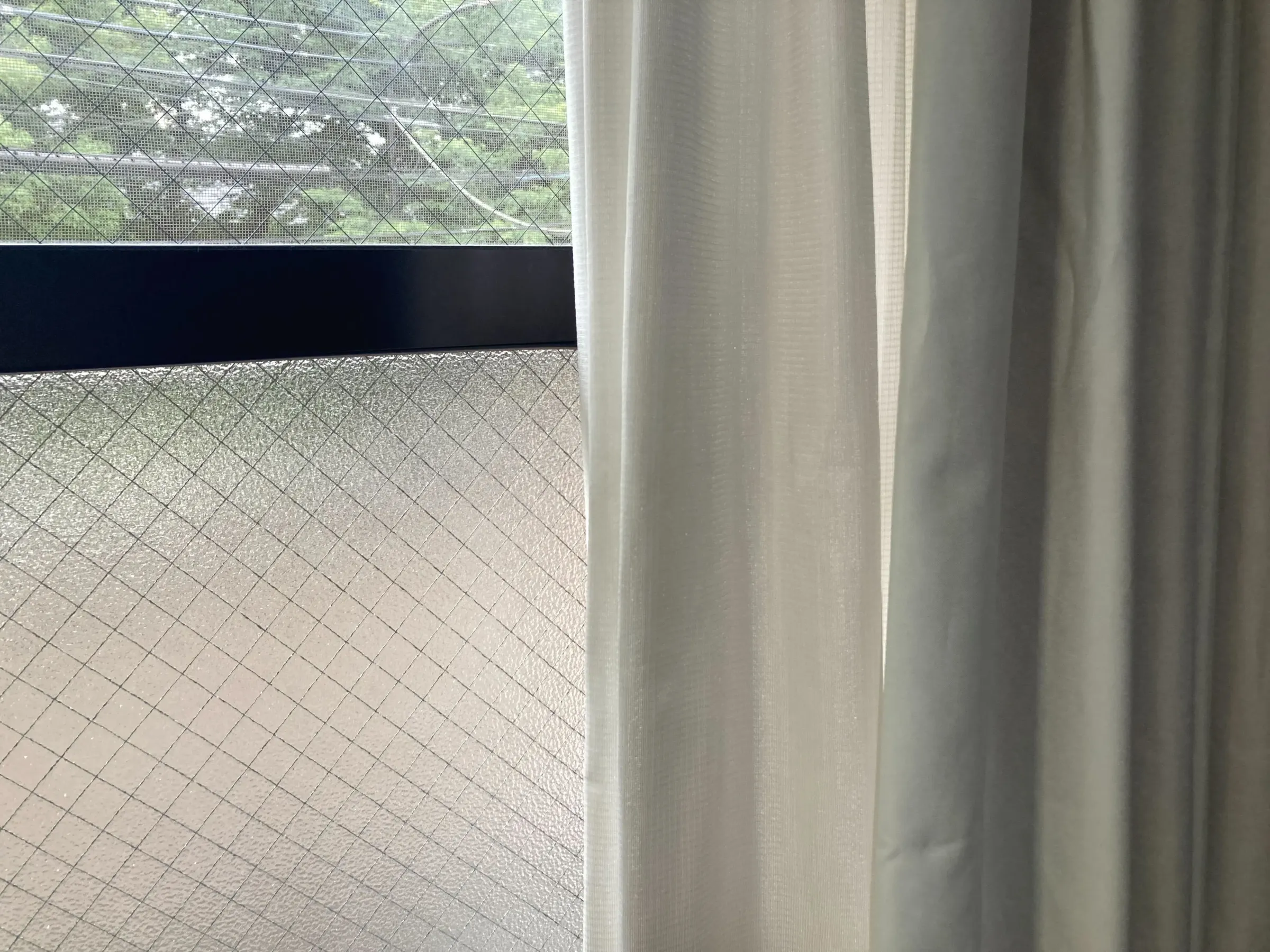 室内イメージ