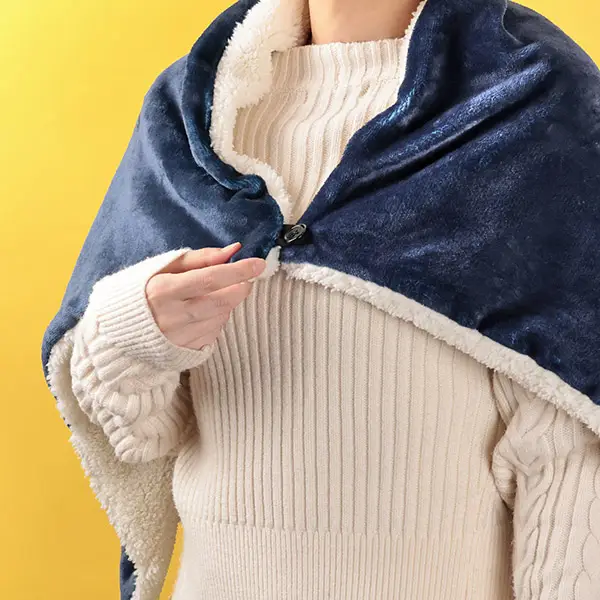 ブランケット