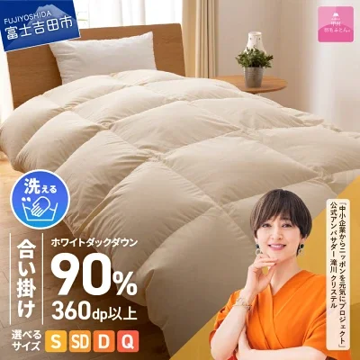 楽天ふるさと納税返礼品