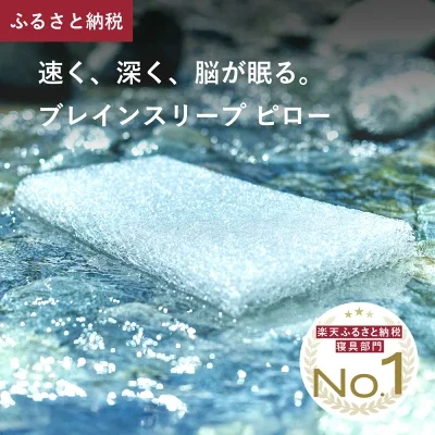 楽天ふるさと納税返礼品