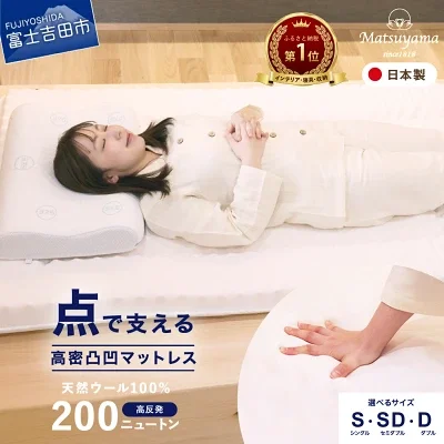 楽天ふるさと納税返礼品