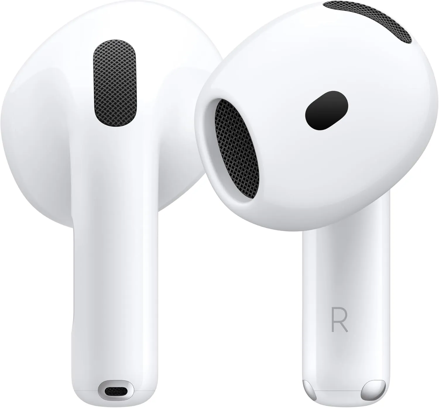 AppleAirPods4