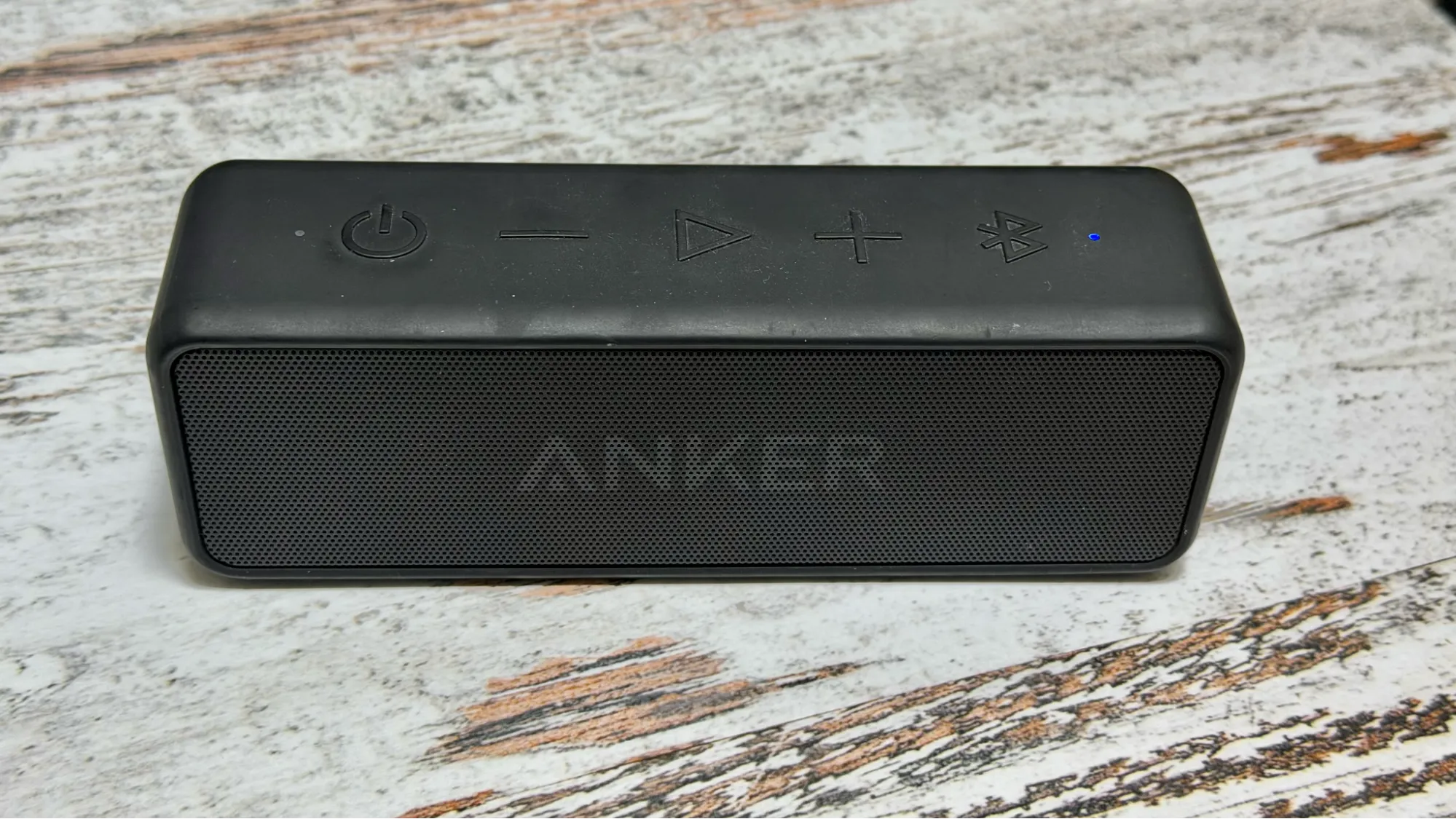 AnkerSoundcore2