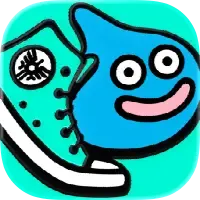 ドラゴンクエストウォーク