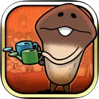 なめこ栽培キット