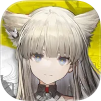 アークナイツエンドフィールド