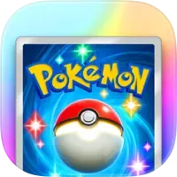 PokémonTCGPocket