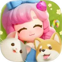 ハートピアスローライフ