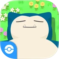 Pokémon Sleep