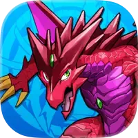 パズル＆ドラゴン