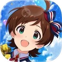 アイドルマスター ミリオンライブ！ シアターデイズ