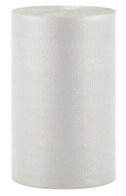 川上産業 プチプチ 緩衝材 ロール