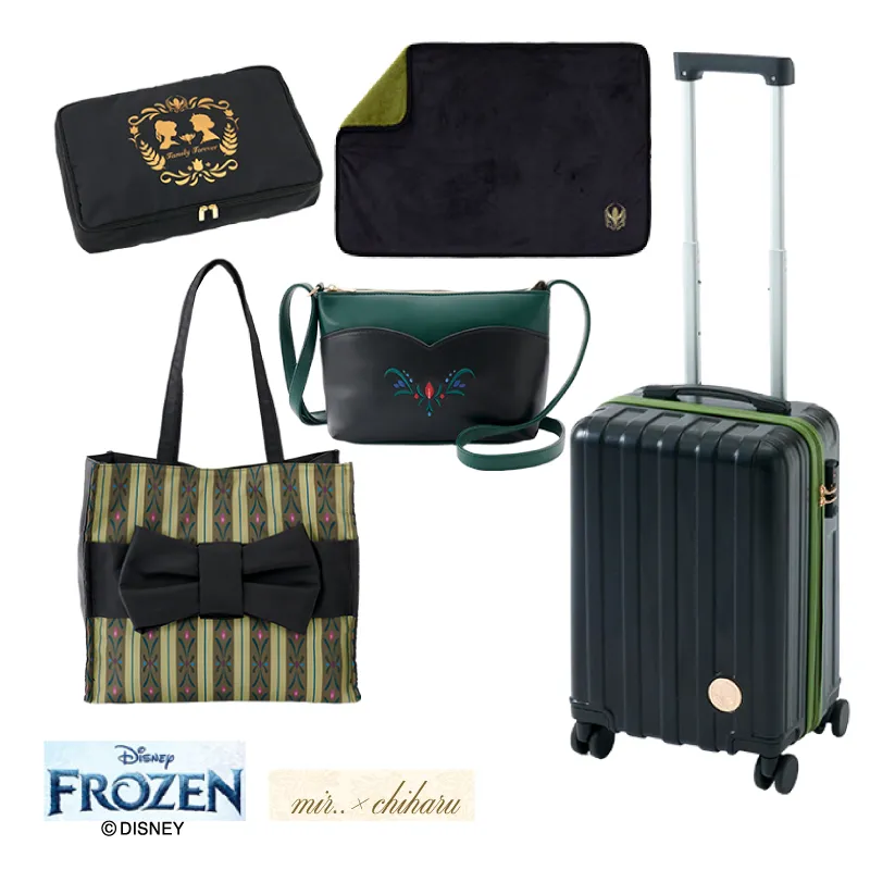 しまむら福袋2026