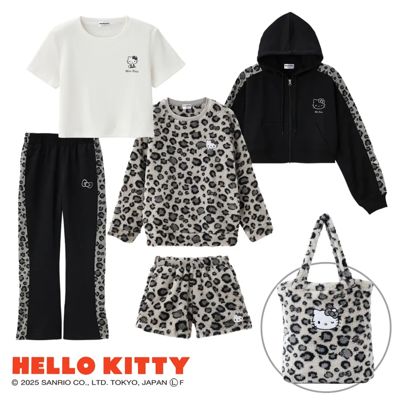 しまむら福袋2026