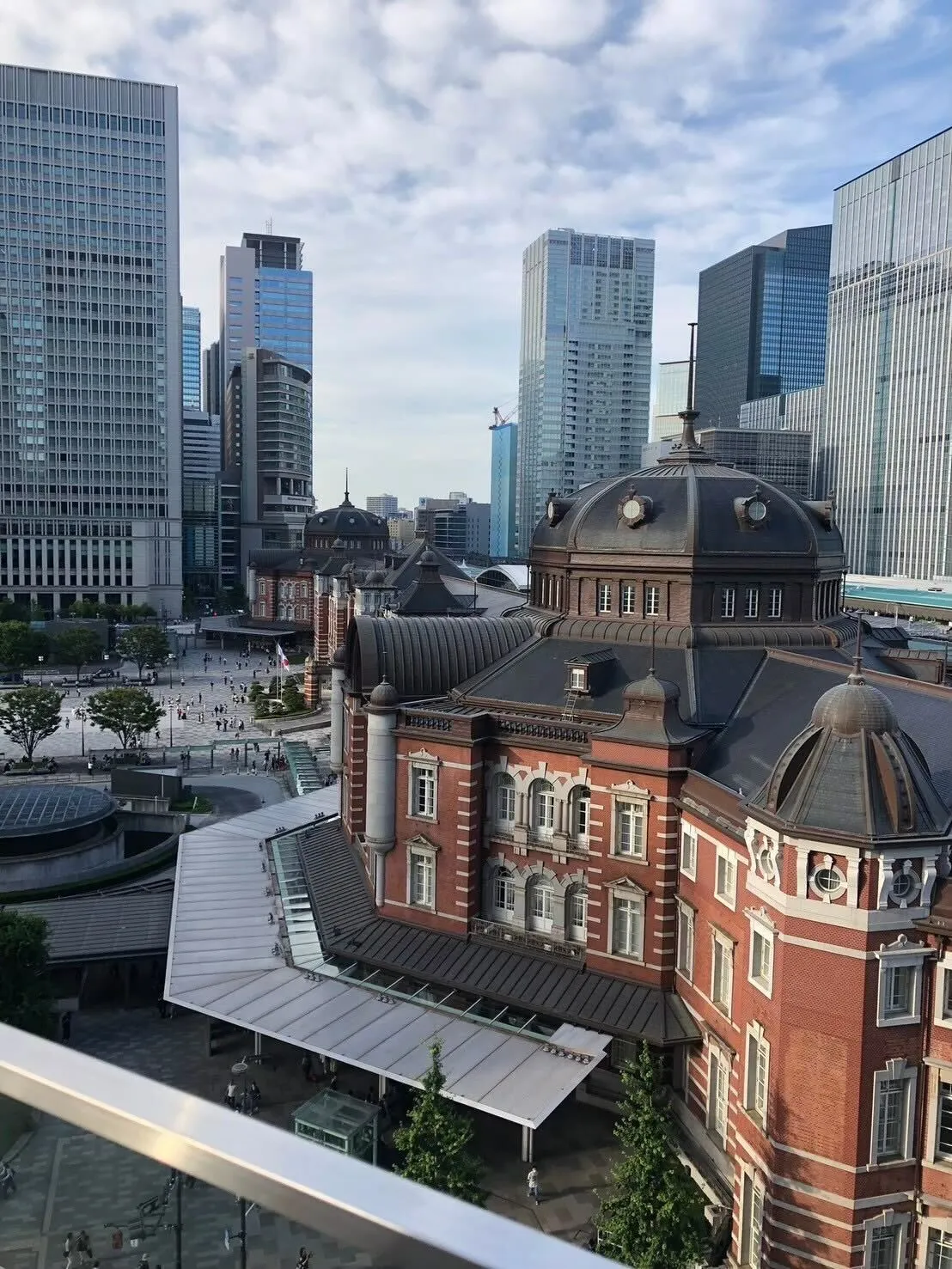 新幹線安く乗る方法