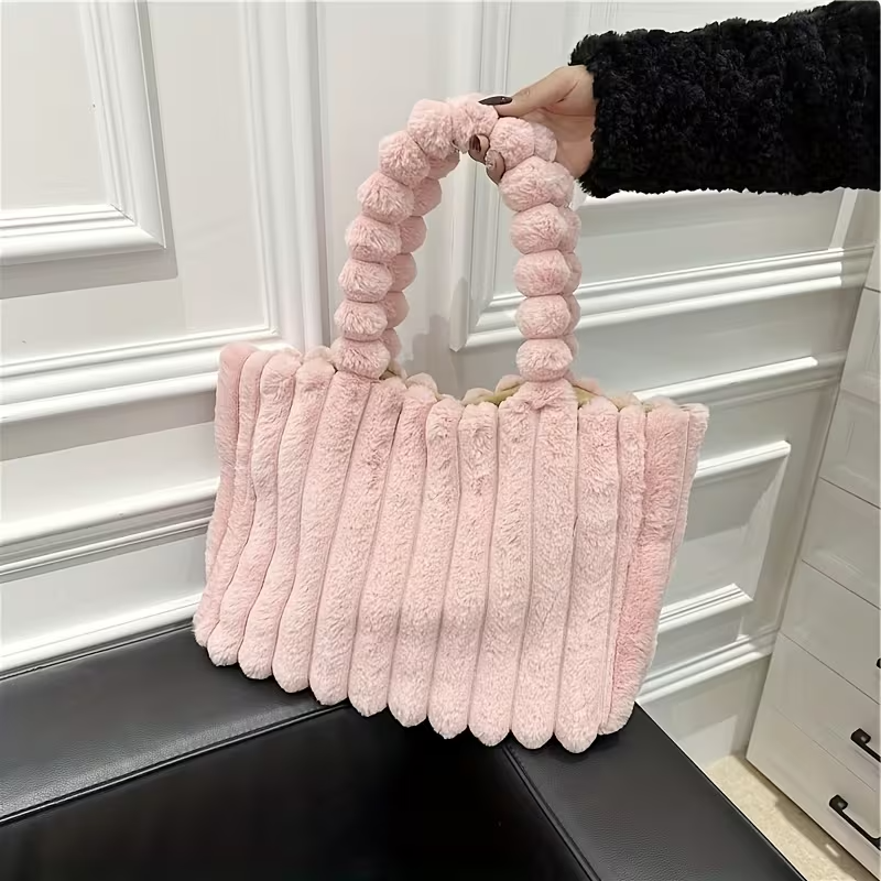 トートバッグマグネット開閉式