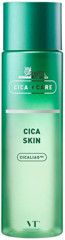 IHADA｜薬用ローション【医薬部外品】