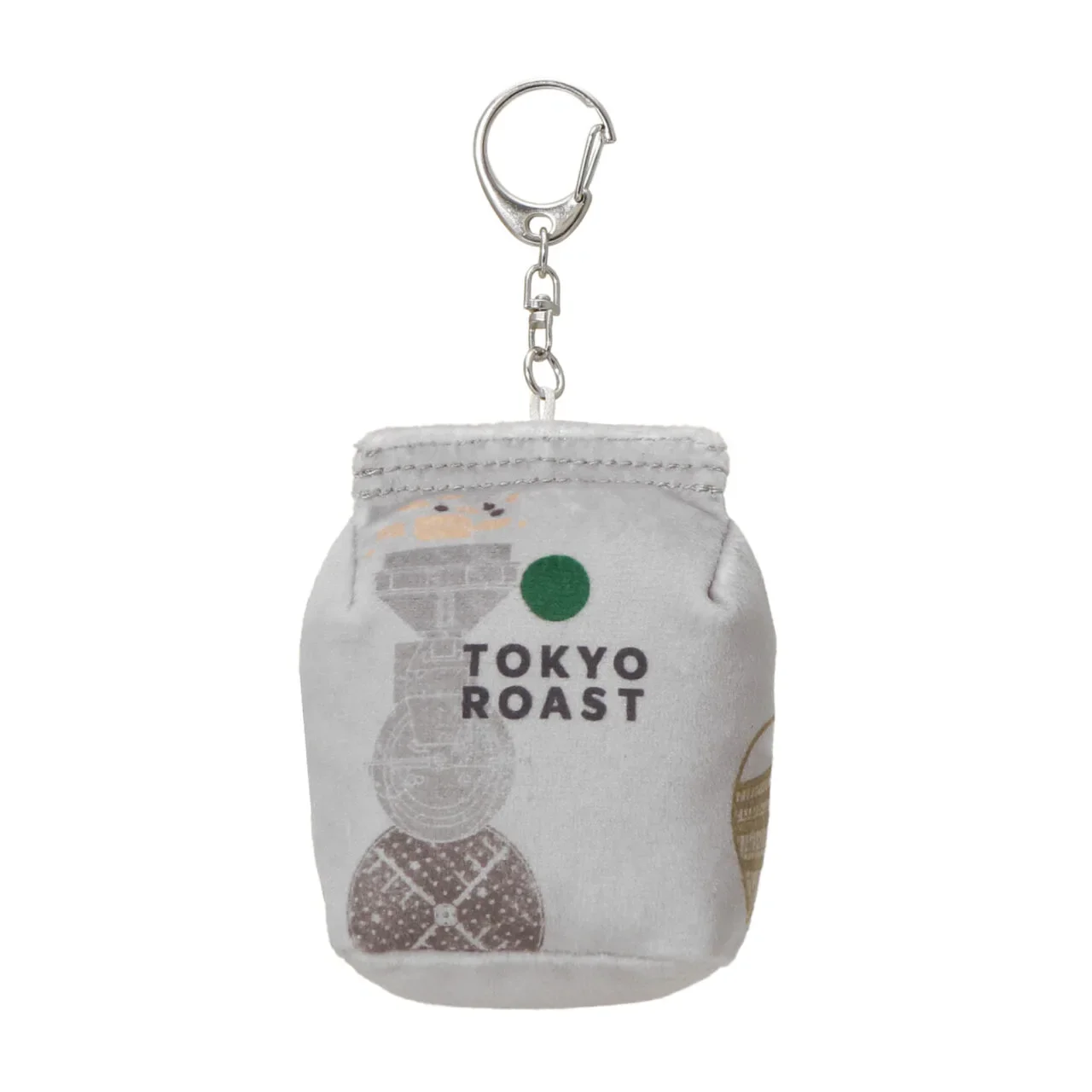 TOKYOロースト