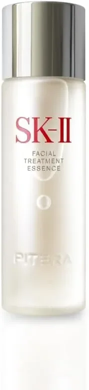 SK-II フェイシャル トリートメント エッセンスの画像
