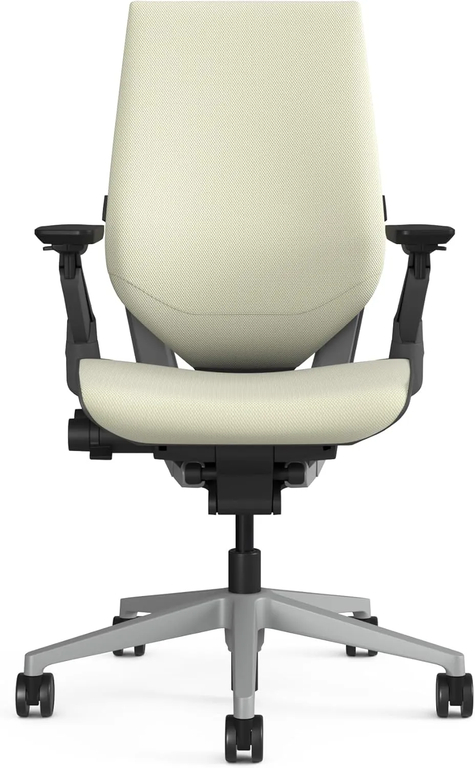 スチールケース