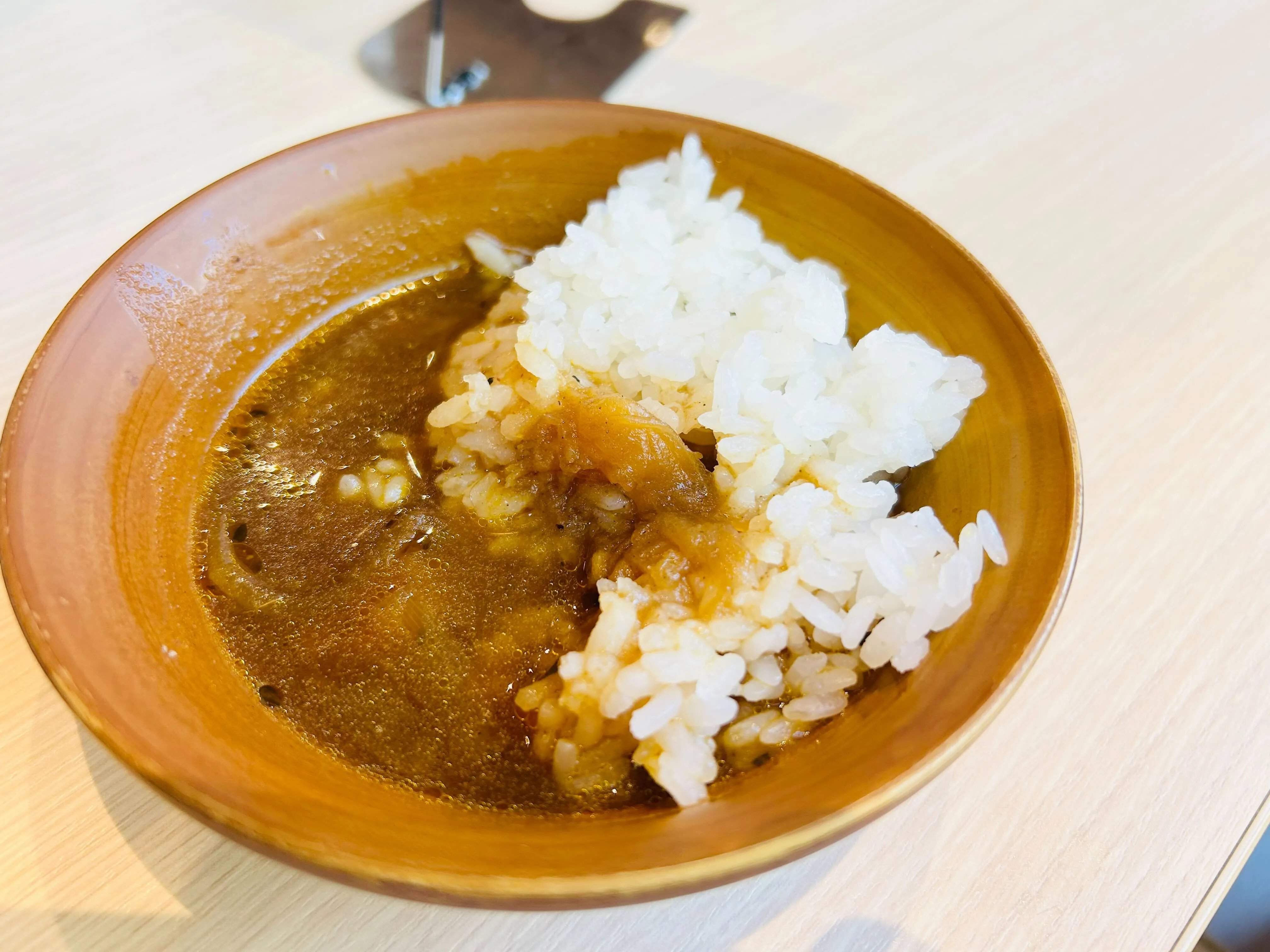 ケンタッキー食べ放題