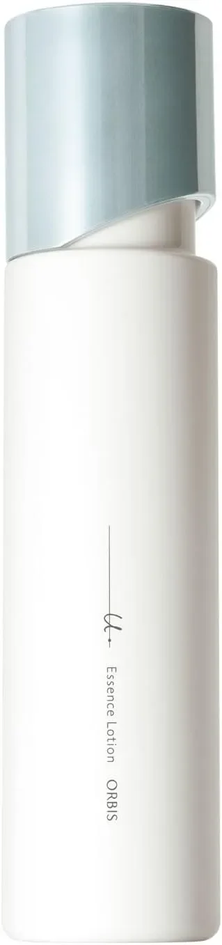 オルビスユードットエッセンスローション【医薬部外品】