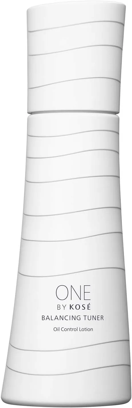 ワンバイコーセーバランシングチューナー【医薬部外品】