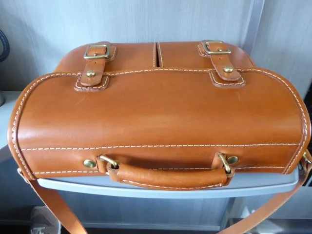 鞄
