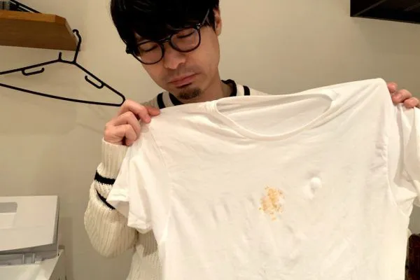 Tシャツ