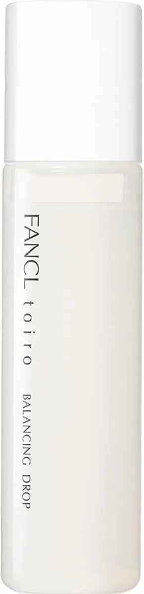 ファンケルトイロバランシングドロップ【医薬部外品】