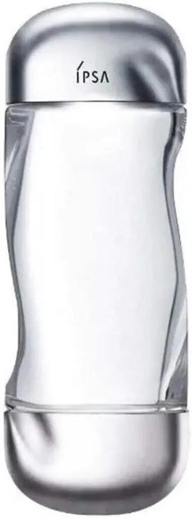 イプサザ・タイムRアクア【医薬部外品】