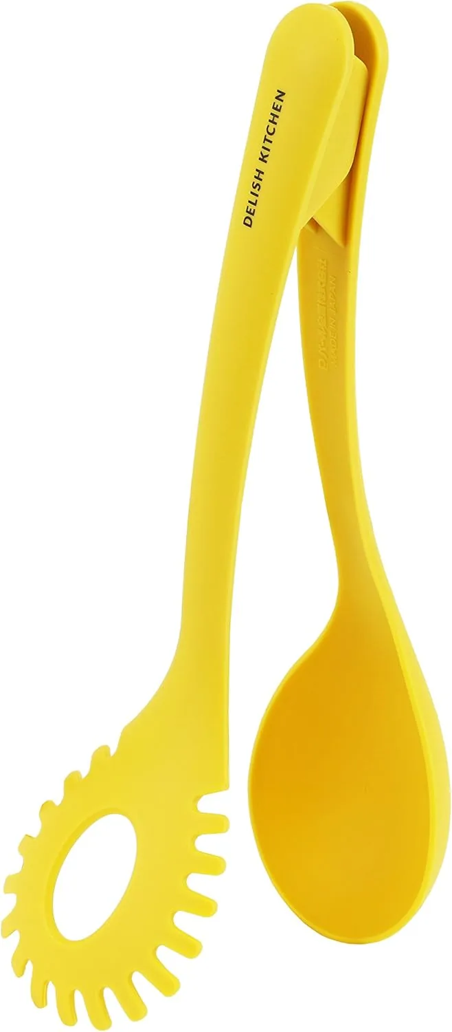 パール金属 トング 25cm