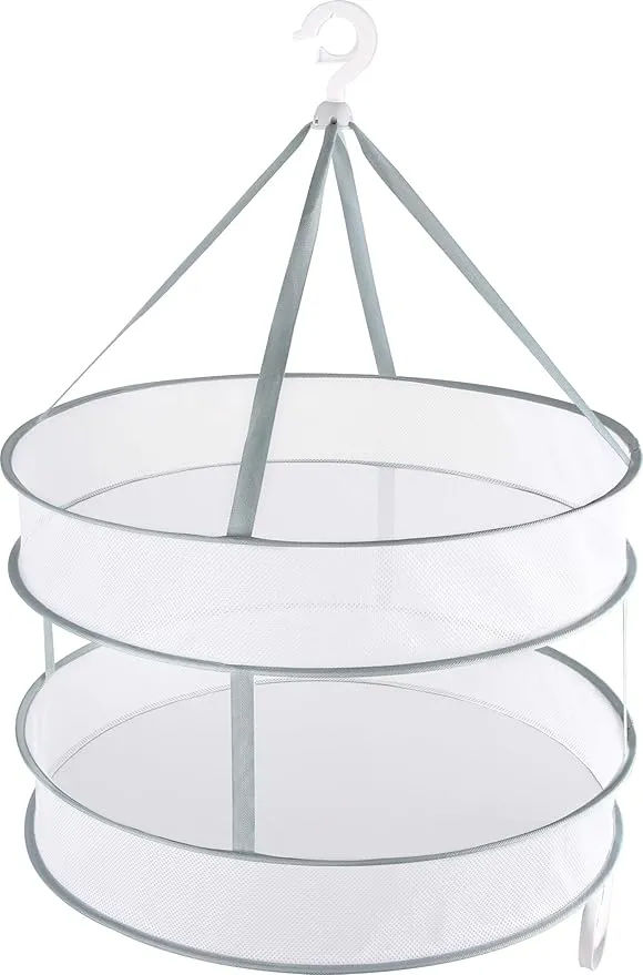 アストロ 平干しネット