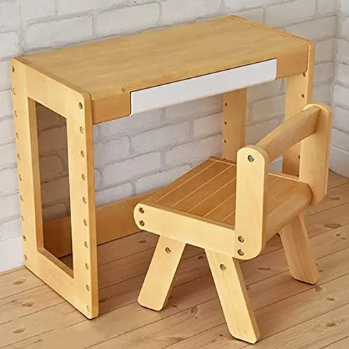 Kidzoo(キッズー) スタディーセット