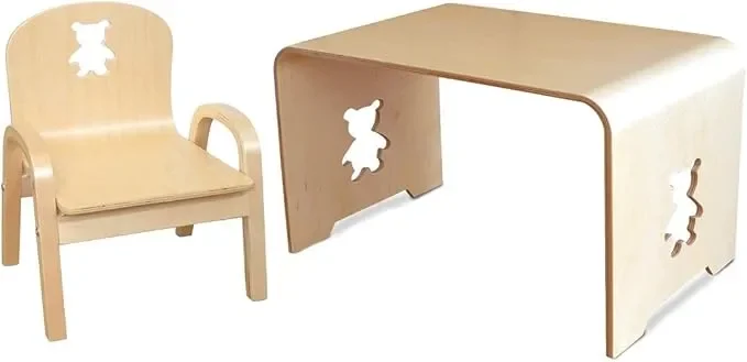 マメンチ テーブルセット