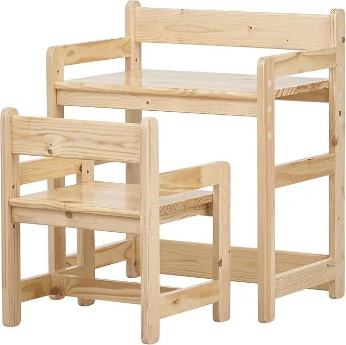 スマートアイ 学習机 キッズLinotte